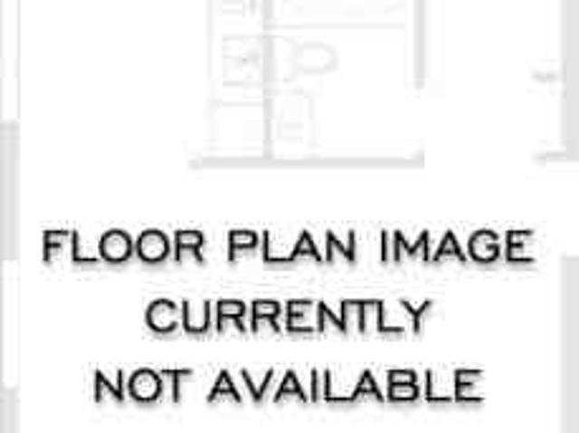 Apartment for rent in Dougherty, Georgia