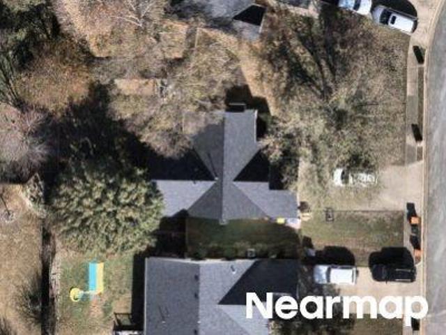 House for sale in Ark