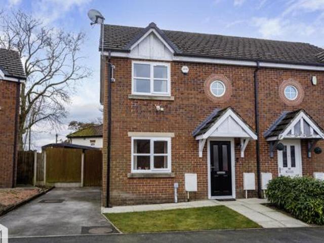 House for sale in Bolton-le-Sands, Lancaster