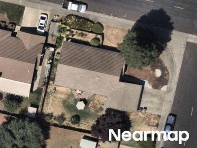 House for sale in Ione, California