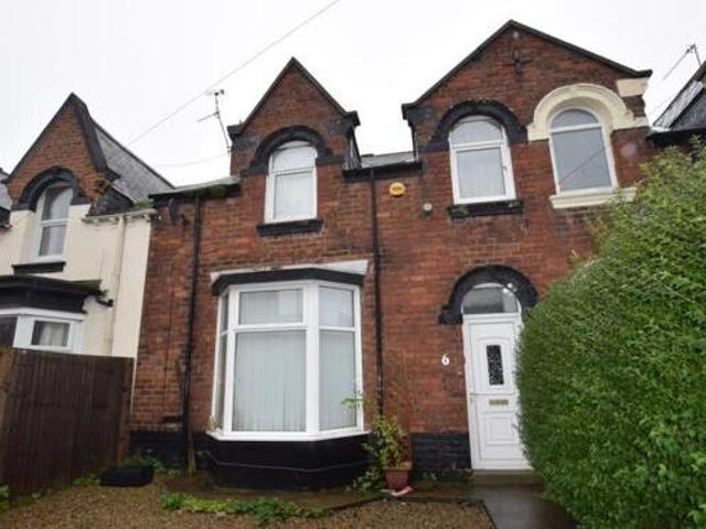 House for sale in Tyne And Wear
