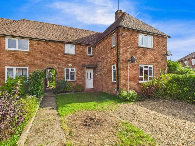 House for rent in Amersham