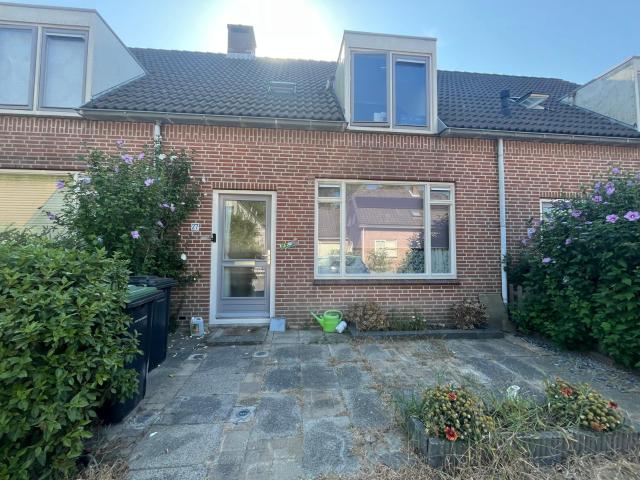 Woning te huur in Zeeland