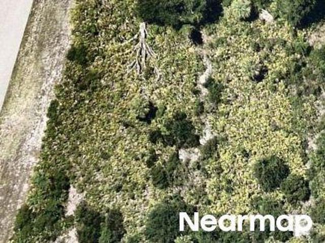 Property for sale in Charlotte County, Florida