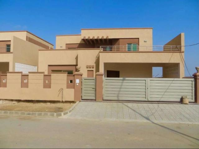 House for sale in North Waziristan, Federally Administered Tribal Areas fata