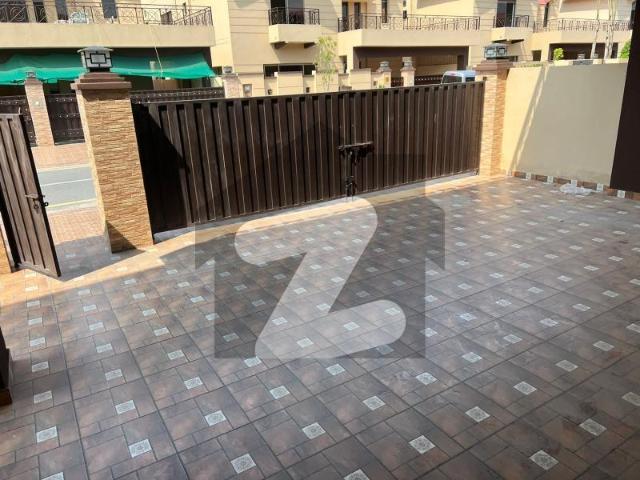 House for rent in Rawalpindi, Islamabad Capital Territory