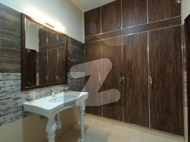 House for rent in North Waziristan, Federally Administered Tribal Areas fata