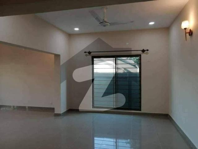 House for rent in Gadap Town, North Waziristan