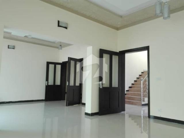 House for rent in Rawalpindi, Islamabad Capital Territory