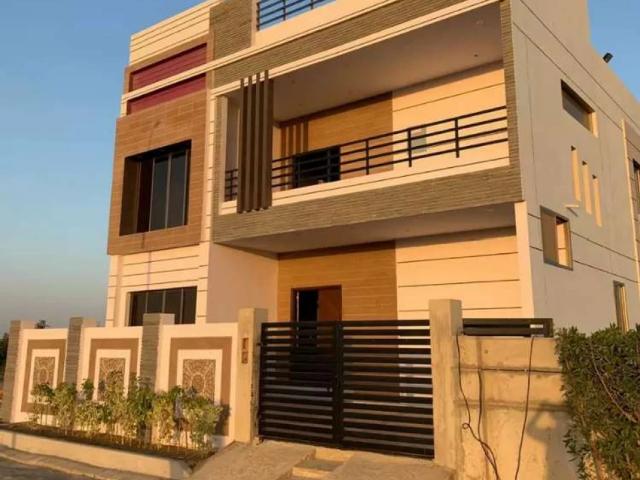 House for sale in North Waziristan, Federally Administered Tribal Areas fata