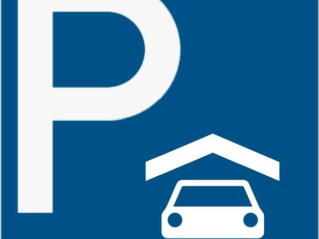 Garage mieten in Brig-Glis, Wallis