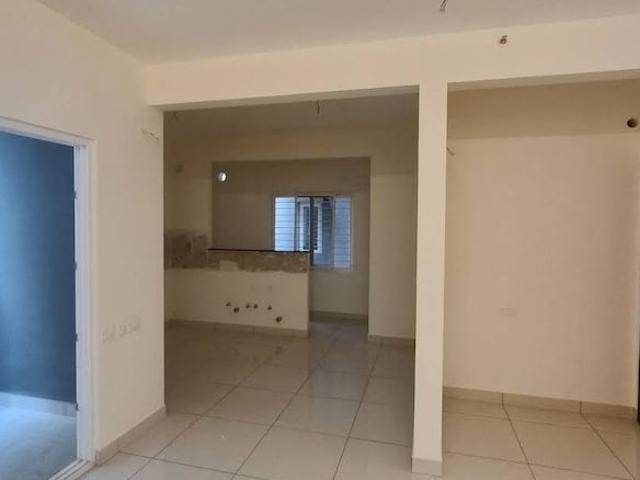 Flat for rent in Haidarabad, Telangana