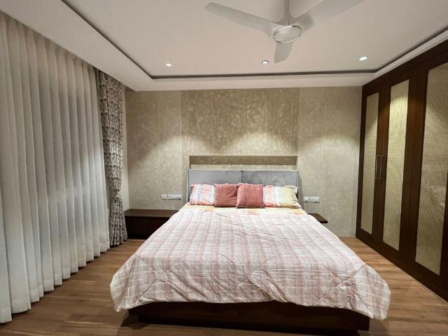 Flat for rent in Haidarabad, Telangana