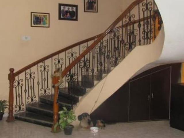 House for sale in Haidarabad, Telangana