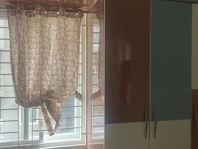 Flat for rent in Haidarabad, Telangana