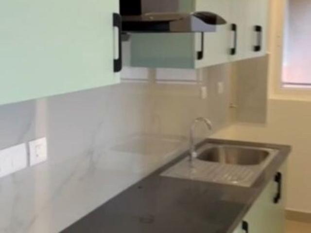 Flat for rent in Bangalore North, Cox Town - Bangalore
