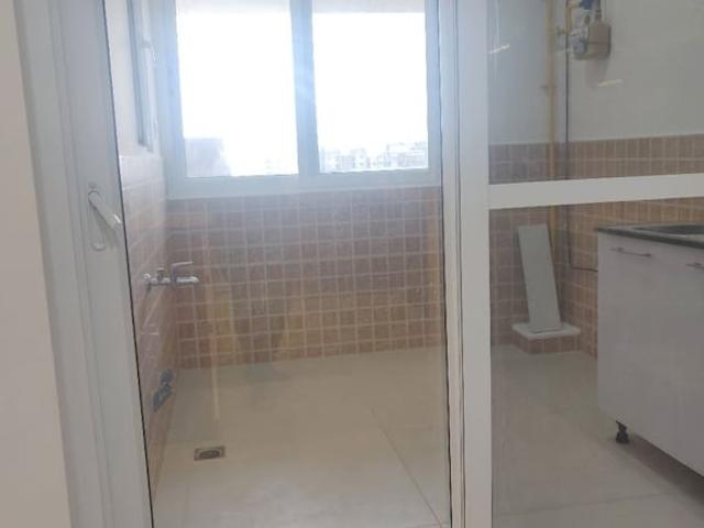 Flat for rent in Bangalore North, Cox Town - Bangalore