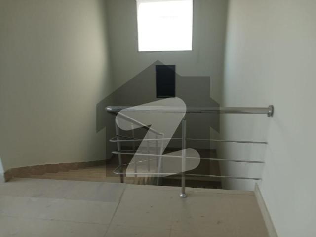 House for sale in Gulshan-e-Iqbal Town, North Waziristan