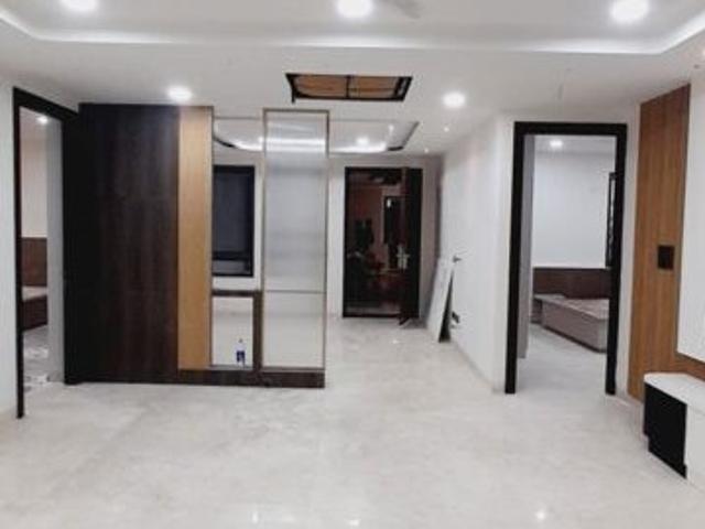 Flat for rent in Haidarabad, Telangana