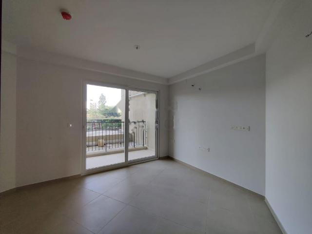 Flat for rent in Bangalore North, Cox Town - Bangalore