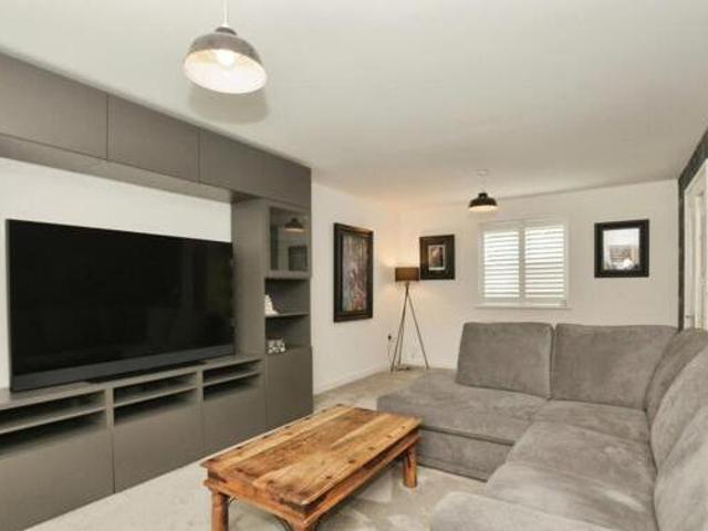 House for sale in Repton Park South, Ashford
