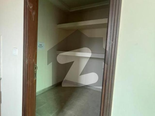 House for sale in کراچی ڈویژن, North Waziristan