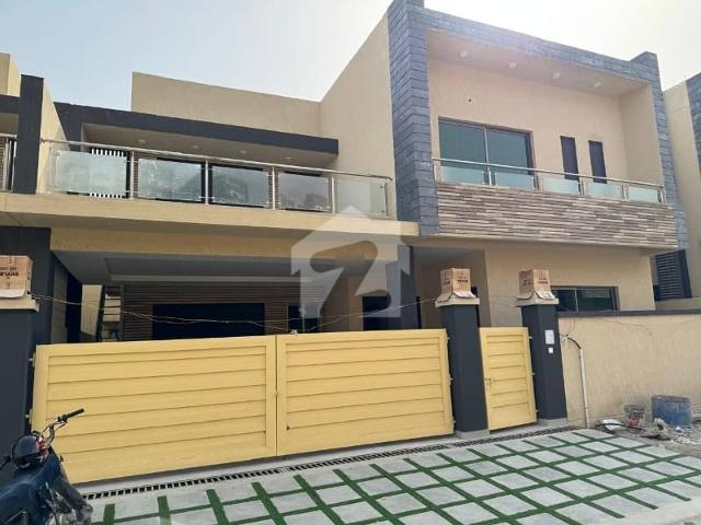 House for sale in North Waziristan, Federally Administered Tribal Areas fata