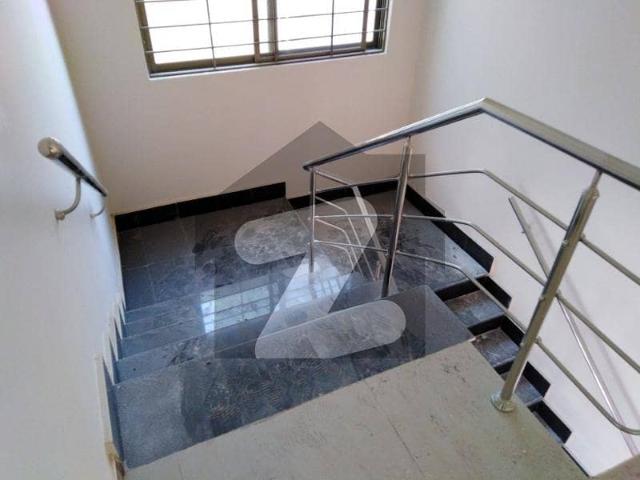 House for sale in North Waziristan, Federally Administered Tribal Areas fata