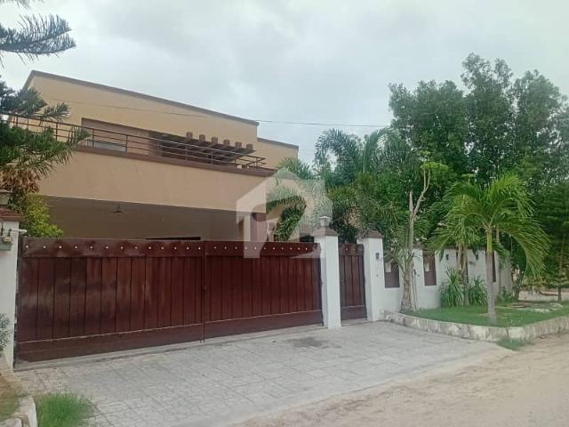 House for rent in North Waziristan, Federally Administered Tribal Areas fata