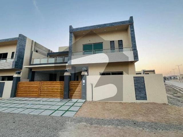 House for sale in North Waziristan, Federally Administered Tribal Areas fata