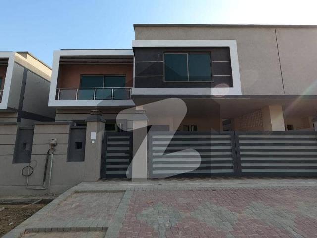 House for sale in North Waziristan, Federally Administered Tribal Areas fata