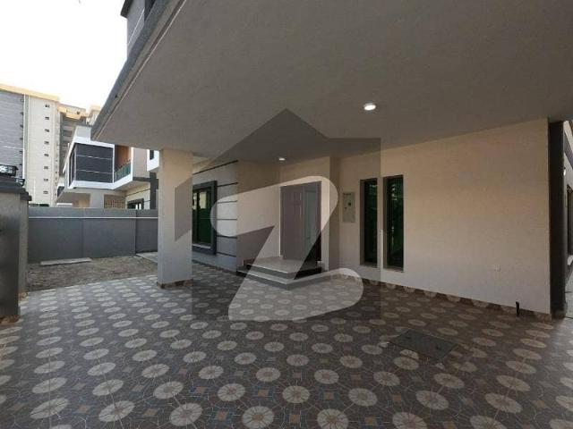 House for sale in North Waziristan, Federally Administered Tribal Areas fata