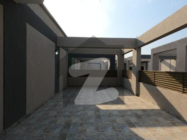 House for sale in North Waziristan, Federally Administered Tribal Areas fata