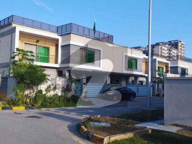 House for sale in North Waziristan, Federally Administered Tribal Areas fata