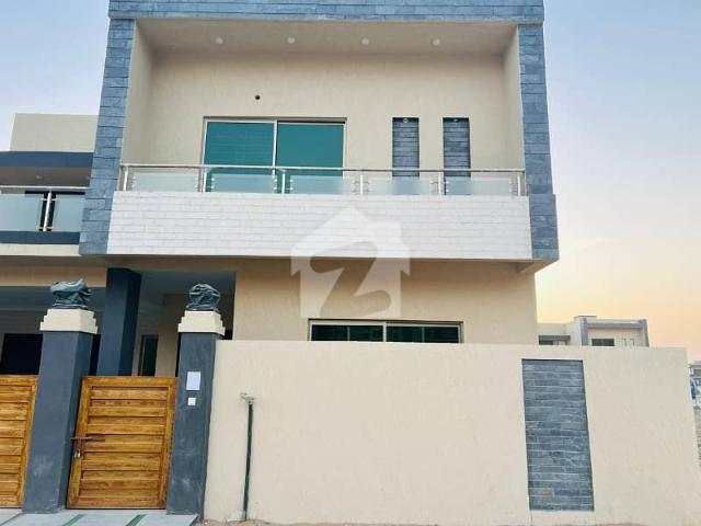 House for sale in North Waziristan, Federally Administered Tribal Areas fata