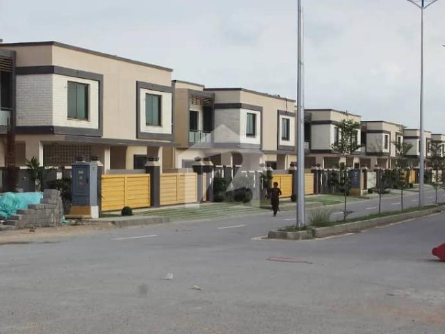 House for sale in کراچی ڈویژن, North Waziristan