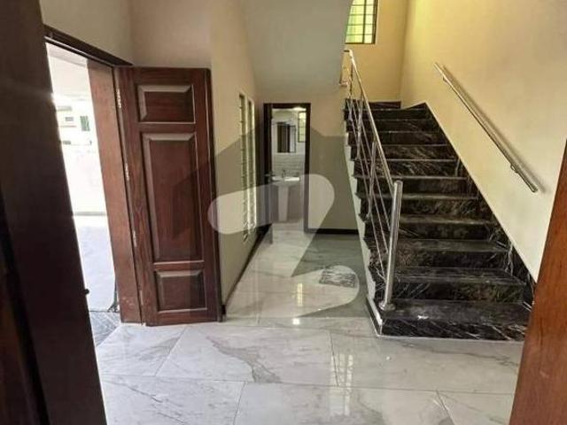 House for sale in کراچی ڈویژن, North Waziristan