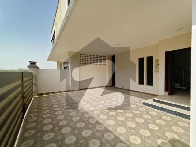 House for sale in North Waziristan, Federally Administered Tribal Areas fata