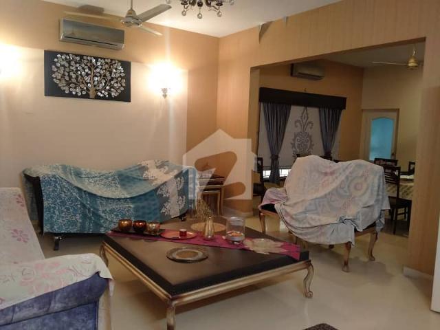 House for sale in North Waziristan, Federally Administered Tribal Areas fata