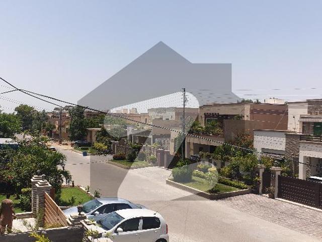 House for sale in North Waziristan, Federally Administered Tribal Areas fata