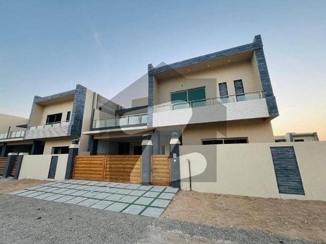 House for sale in North Waziristan, Federally Administered Tribal Areas fata
