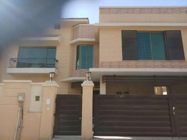 House for rent in North Waziristan, Federally Administered Tribal Areas fata
