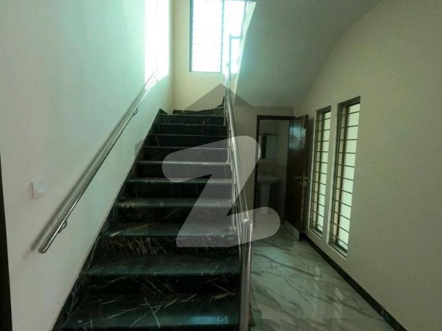 House for rent in North Waziristan, Federally Administered Tribal Areas fata