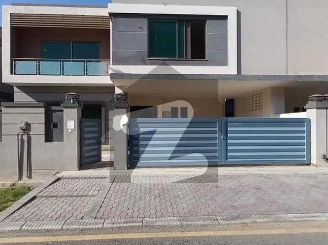 House for rent in کراچی ڈویژن, North Waziristan