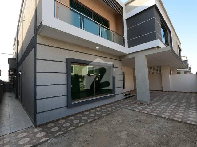 House for sale in North Waziristan, Federally Administered Tribal Areas fata