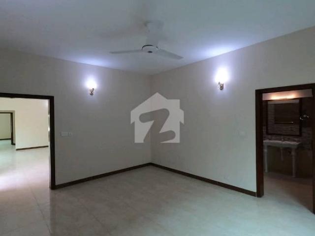 House for sale in کراچی ڈویژن, North Waziristan