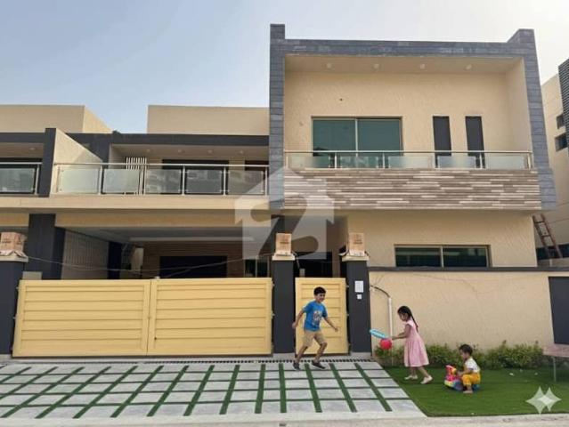 House for sale in North Waziristan, Federally Administered Tribal Areas fata