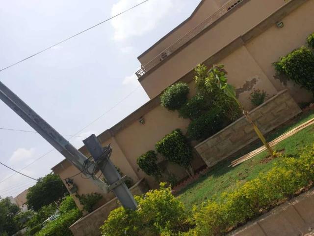 House for sale in North Waziristan, Federally Administered Tribal Areas fata