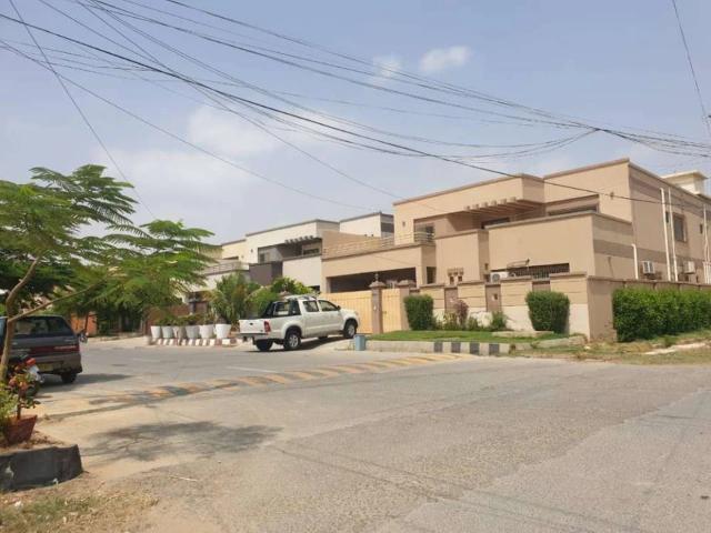 House for sale in North Waziristan, Federally Administered Tribal Areas fata