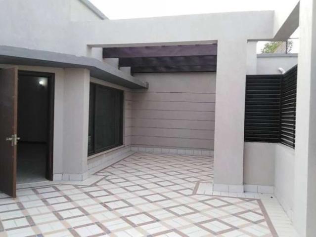 House for sale in ضلع ملیر, کراچی ڈویژن